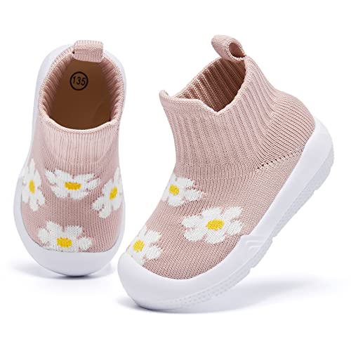 Morendl Babyschuhe