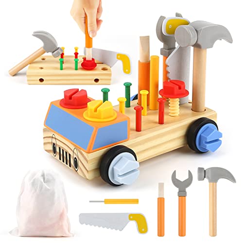 Dinorun Spielzeug Für Kinder Mit 2 Jahren