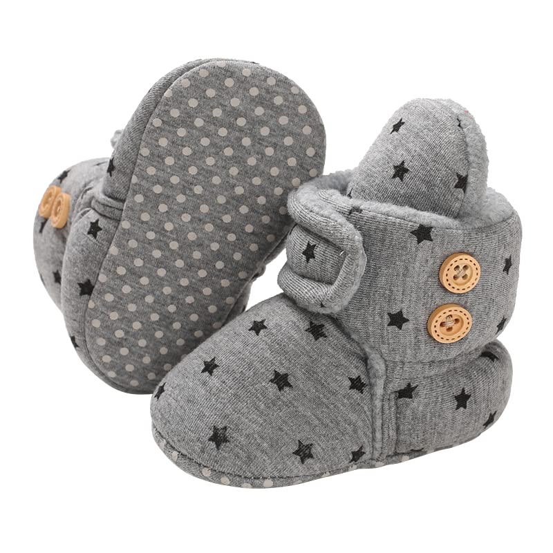 Aisprts Babyschuhe